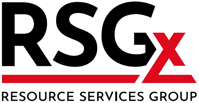 RSGx